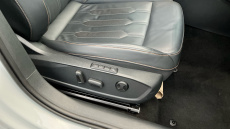 CUPRA Formentor 1.4 eHybrid 204 V2 5dr DSG Estate